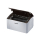 Samsung SL-M2022 - 1395772 - zdjęcie 7